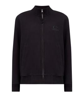 CP COMPANY Худи/толстовка