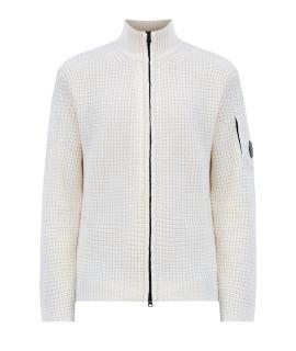 CP COMPANY Кардиган