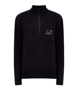 CP COMPANY Джемпер / свитер