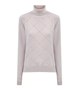 PESERICO Джемпер / свитер