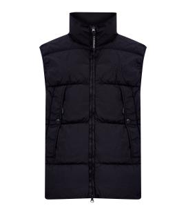 CP COMPANY Жилет