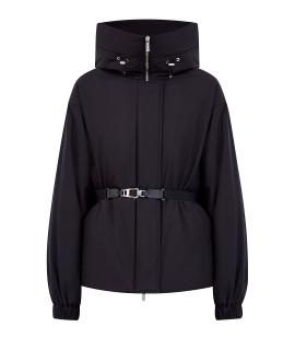 MOORER Пуховик