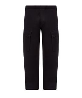 CP COMPANY Повседневные брюки