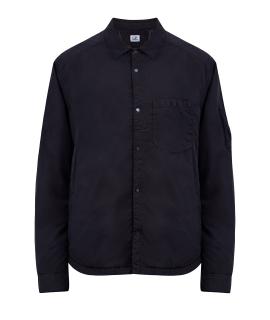 CP COMPANY Куртка