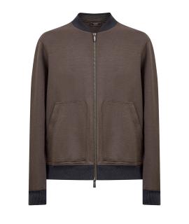 PESERICO Худи/толстовка