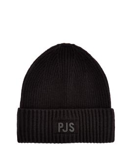 PARAJUMPERS Шапка