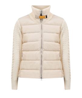 PARAJUMPERS Куртка