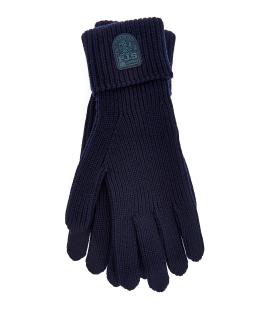 PARAJUMPERS Перчатки