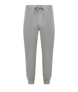 CP COMPANY Повседневные брюки