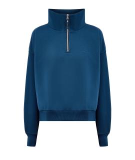 PARAJUMPERS Худи/толстовка