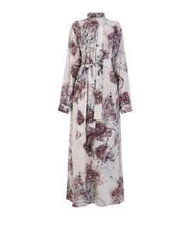 ELEVENTY Повседневное платье