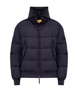 PARAJUMPERS Пуховик