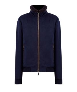 MOORER Пуховик