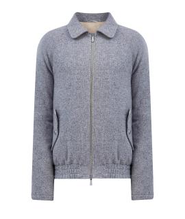 ELEVENTY Пуховик