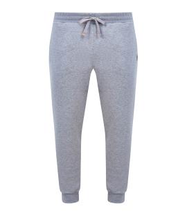 PARAJUMPERS Повседневные брюки