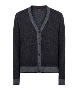 PESERICO Кардиган