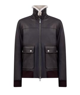 ELEVENTY Куртка