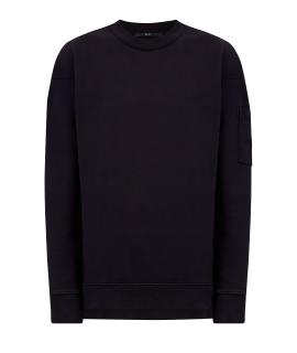 CP COMPANY Худи/толстовка