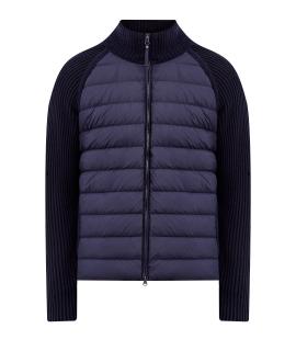 PARAJUMPERS Куртка