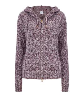 ELEVENTY Кардиган