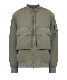 CP COMPANY Куртка