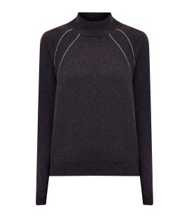 PESERICO Джемпер / свитер