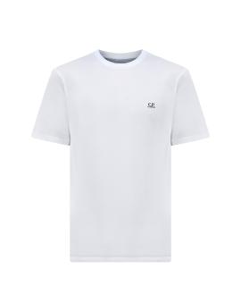 CP COMPANY Футболка