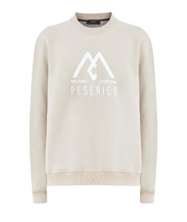 PESERICO Худи/толстовка