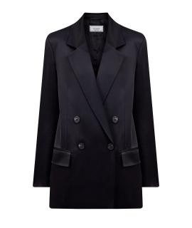 PESERICO Жакет/пиджак