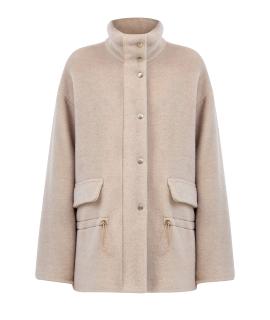 ELEVENTY Пальто