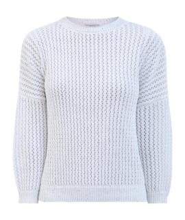 PESERICO Джемпер / свитер