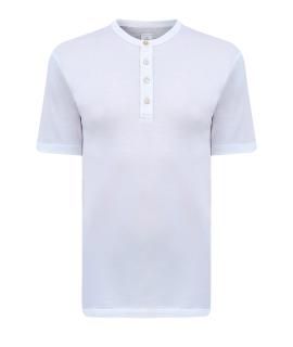 ELEVENTY Футболка