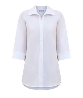 PESERICO Рубашка