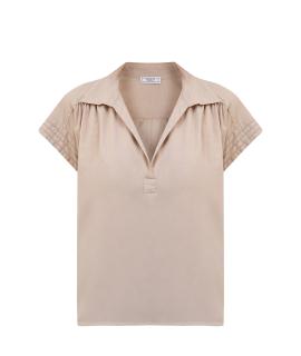 PESERICO Рубашка