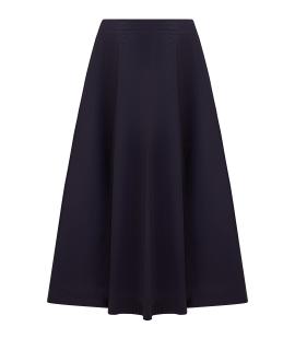 PESERICO Юбка макси