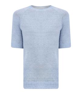 ELEVENTY Джемпер / свитер