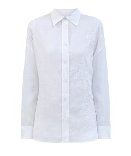 ELEVENTY Рубашка