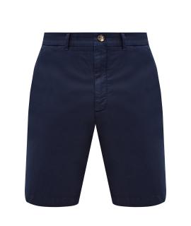 BRUNELLO CUCINELLI Шорты