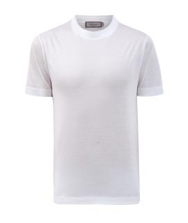 CANALI Футболка