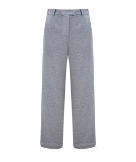 BRUNELLO CUCINELLI Прямые брюки