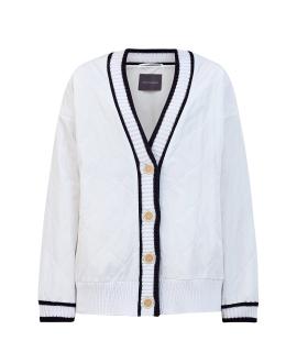 LORENA ANTONIAZZI Куртка