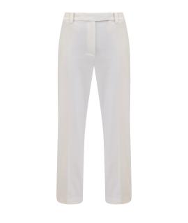 BRUNELLO CUCINELLI Прямые брюки