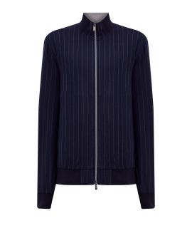 CAPOBIANCO Худи/толстовка