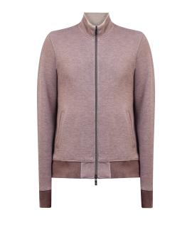 CAPOBIANCO Худи/толстовка