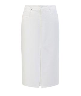 LORENA ANTONIAZZI Юбка миди