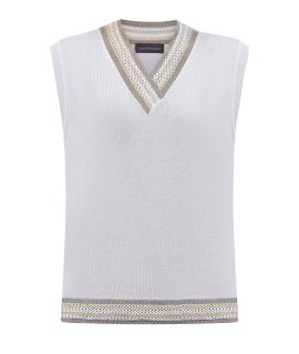 LORENA ANTONIAZZI Жилетка