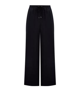 LORENA ANTONIAZZI Брюки широкие