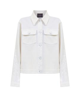 LORENA ANTONIAZZI Куртка