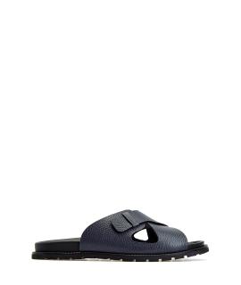 BARRETT Шлепанцы