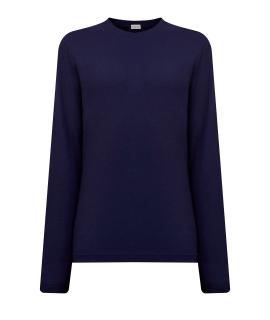 CAPOBIANCO Лонгслив